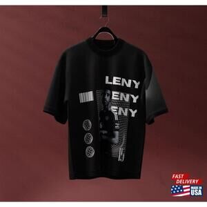 New Manchester United Fc Graphic Tshirt  Leny Yoro Edition Giftsfolder Unisex